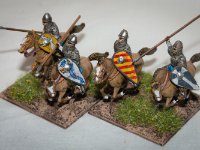 Dystopian Wars 2011  (10 of 23)